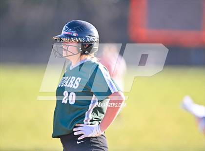 Thumbnail 2 in North Rose-Wolcott @ Marion photogallery.