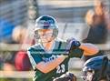 Photo from the gallery "North Rose-Wolcott @ Marion"