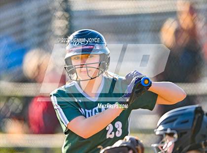 Thumbnail 3 in North Rose-Wolcott @ Marion photogallery.