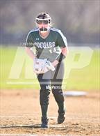 Photo from the gallery "North Rose-Wolcott @ Marion"