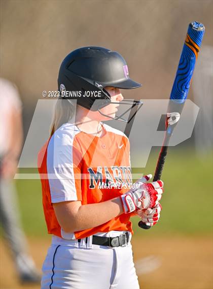 Thumbnail 2 in North Rose-Wolcott @ Marion photogallery.