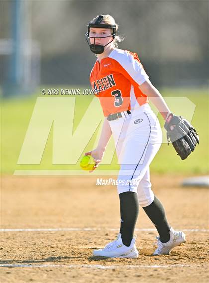 Thumbnail 1 in North Rose-Wolcott @ Marion photogallery.