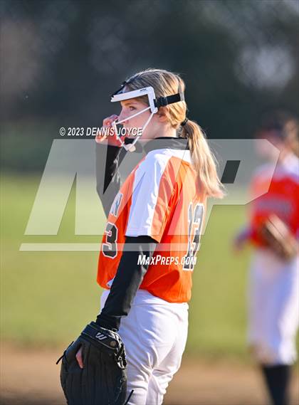 Thumbnail 1 in North Rose-Wolcott @ Marion photogallery.