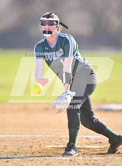 Thumbnail 1 in North Rose-Wolcott @ Marion photogallery.