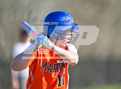 Thumbnail 1 in North Rose-Wolcott @ Marion photogallery.
