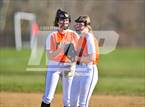 Photo from the gallery "North Rose-Wolcott @ Marion"