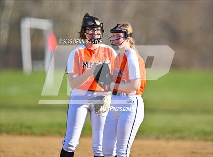 Thumbnail 2 in North Rose-Wolcott @ Marion photogallery.
