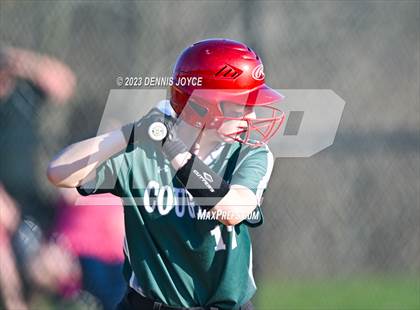 Thumbnail 2 in North Rose-Wolcott @ Marion photogallery.