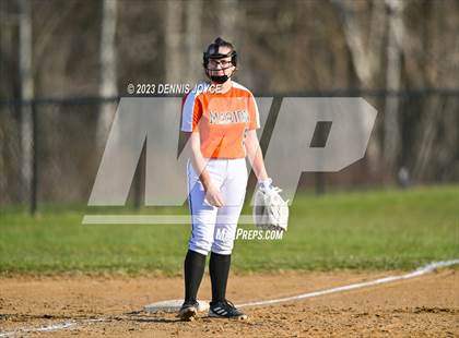 Thumbnail 3 in North Rose-Wolcott @ Marion photogallery.