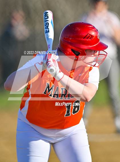 Thumbnail 2 in North Rose-Wolcott @ Marion photogallery.