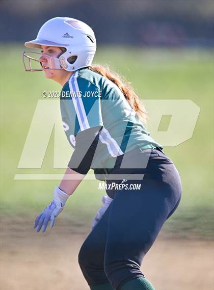 Thumbnail 1 in North Rose-Wolcott @ Marion photogallery.