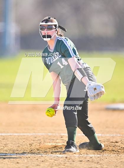Thumbnail 1 in North Rose-Wolcott @ Marion photogallery.