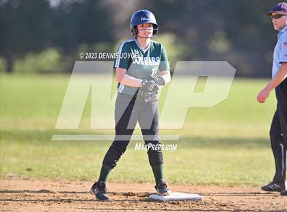 Thumbnail 2 in North Rose-Wolcott @ Marion photogallery.