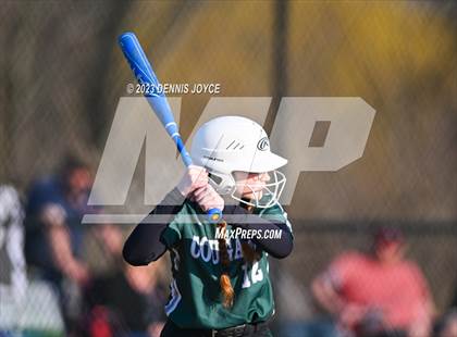 Thumbnail 2 in North Rose-Wolcott @ Marion photogallery.