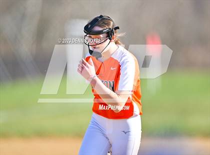 Thumbnail 1 in North Rose-Wolcott @ Marion photogallery.