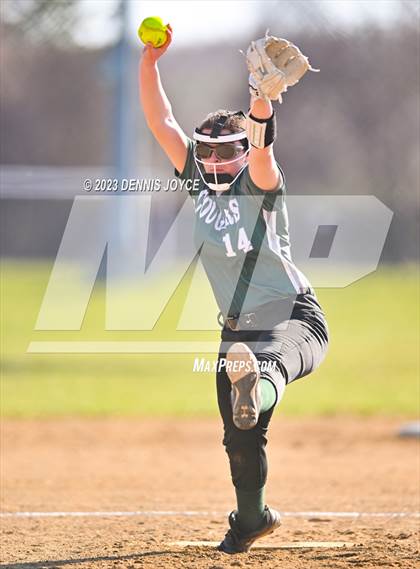 Thumbnail 3 in North Rose-Wolcott @ Marion photogallery.