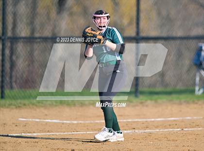 Thumbnail 2 in North Rose-Wolcott @ Marion photogallery.