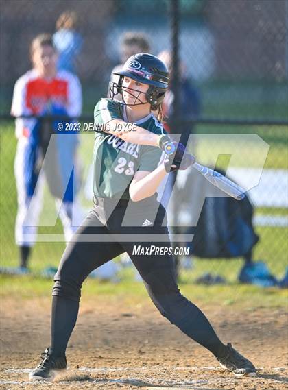 Thumbnail 1 in North Rose-Wolcott @ Marion photogallery.