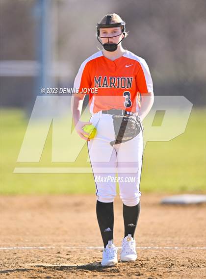 Thumbnail 2 in North Rose-Wolcott @ Marion photogallery.