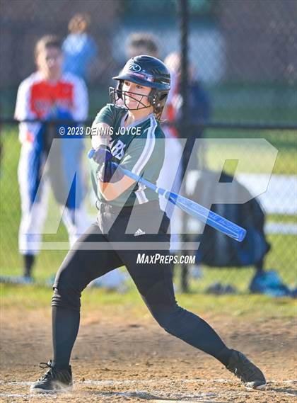 Thumbnail 2 in North Rose-Wolcott @ Marion photogallery.