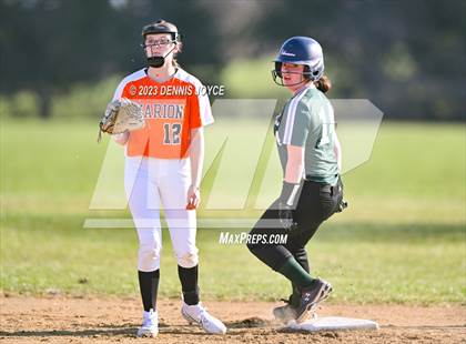 Thumbnail 1 in North Rose-Wolcott @ Marion photogallery.
