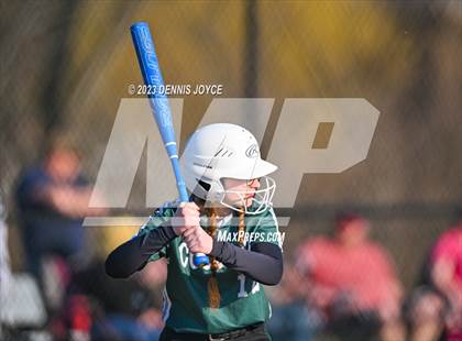 Thumbnail 2 in North Rose-Wolcott @ Marion photogallery.