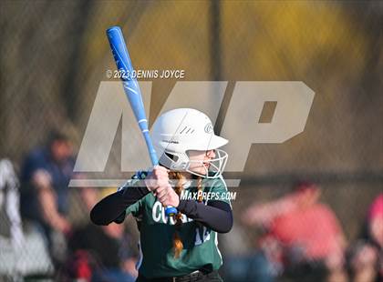 Thumbnail 2 in North Rose-Wolcott @ Marion photogallery.
