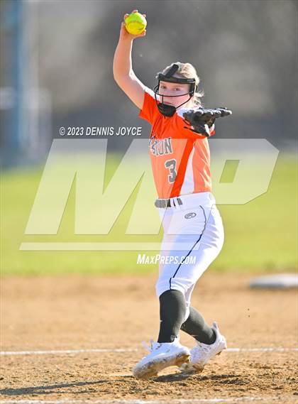 Thumbnail 1 in North Rose-Wolcott @ Marion photogallery.