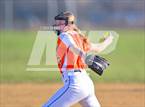 Photo from the gallery "North Rose-Wolcott @ Marion"