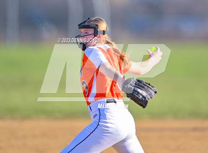 Thumbnail 2 in North Rose-Wolcott @ Marion photogallery.