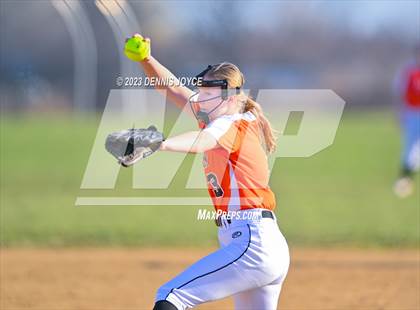 Thumbnail 1 in North Rose-Wolcott @ Marion photogallery.