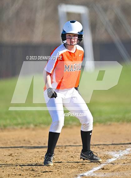 Thumbnail 3 in North Rose-Wolcott @ Marion photogallery.