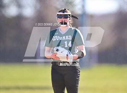 Thumbnail 1 in North Rose-Wolcott @ Marion photogallery.