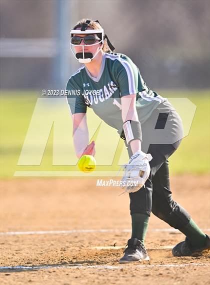Thumbnail 3 in North Rose-Wolcott @ Marion photogallery.