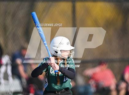 Thumbnail 1 in North Rose-Wolcott @ Marion photogallery.