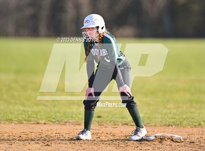 Thumbnail 3 in North Rose-Wolcott @ Marion photogallery.