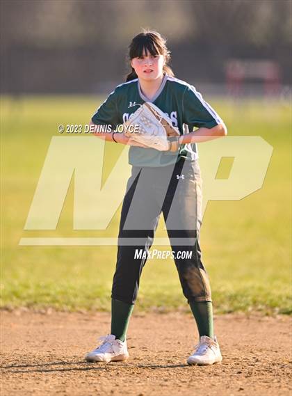 Thumbnail 3 in North Rose-Wolcott @ Marion photogallery.