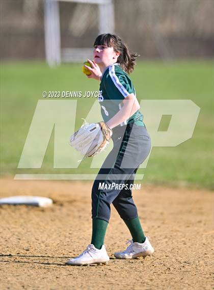 Thumbnail 2 in North Rose-Wolcott @ Marion photogallery.