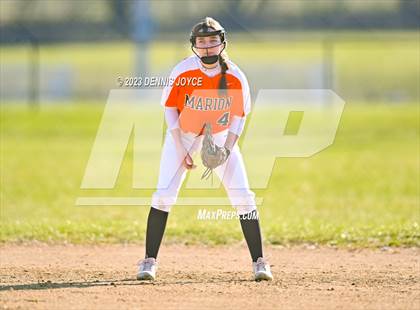 Thumbnail 3 in North Rose-Wolcott @ Marion photogallery.