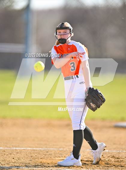 Thumbnail 1 in North Rose-Wolcott @ Marion photogallery.