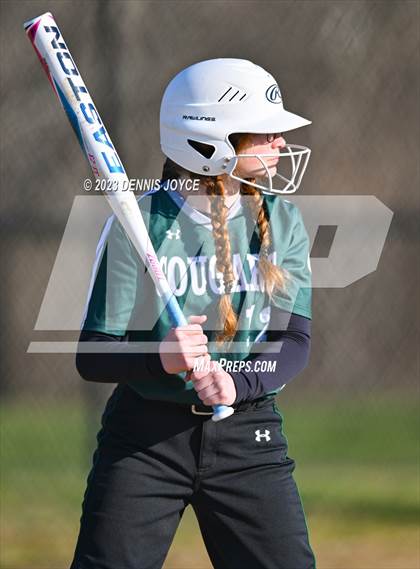 Thumbnail 1 in North Rose-Wolcott @ Marion photogallery.