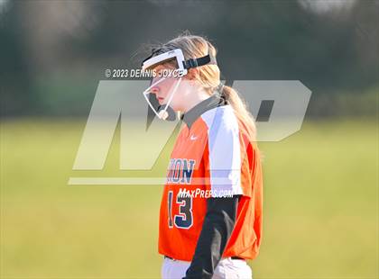 Thumbnail 3 in North Rose-Wolcott @ Marion photogallery.