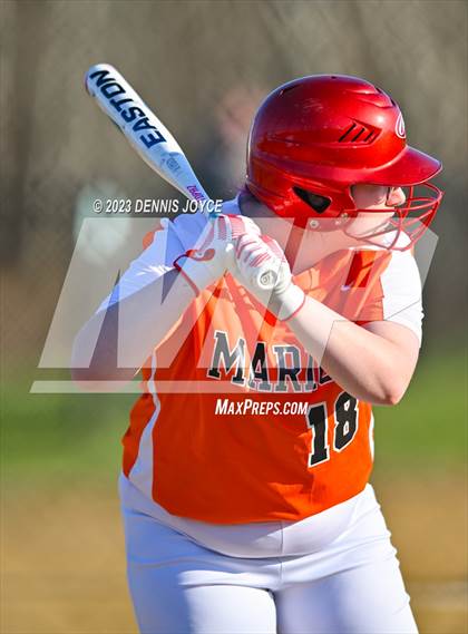 Thumbnail 1 in North Rose-Wolcott @ Marion photogallery.