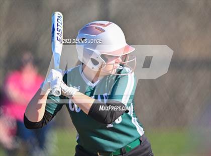 Thumbnail 2 in North Rose-Wolcott @ Marion photogallery.