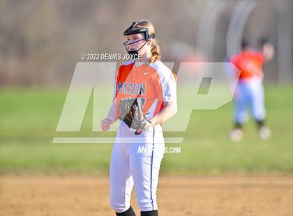 Thumbnail 3 in North Rose-Wolcott @ Marion photogallery.