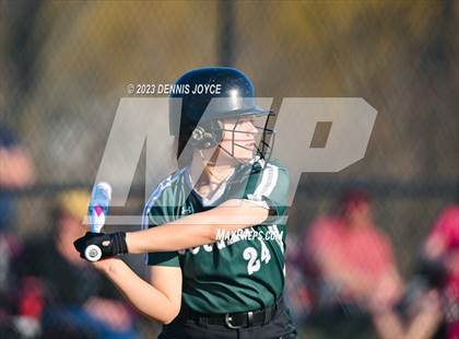 Thumbnail 3 in North Rose-Wolcott @ Marion photogallery.
