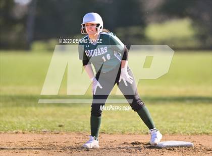 Thumbnail 2 in North Rose-Wolcott @ Marion photogallery.