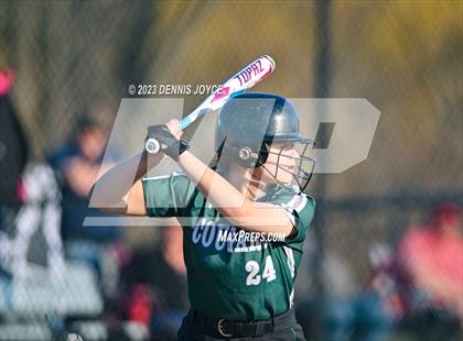 Thumbnail 2 in North Rose-Wolcott @ Marion photogallery.