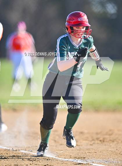 Thumbnail 2 in North Rose-Wolcott @ Marion photogallery.