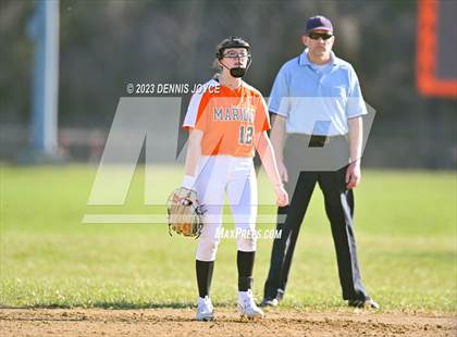 Thumbnail 1 in North Rose-Wolcott @ Marion photogallery.